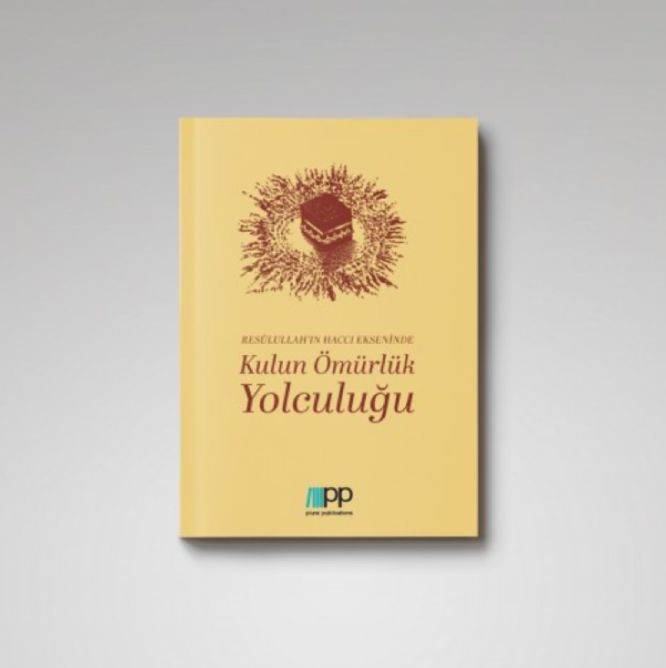 Kulun Ömürlük Yolculuğu