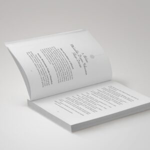 Kulun Ömürlük Yolculuğu - Image 3