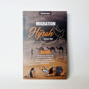 Hijrah Migration