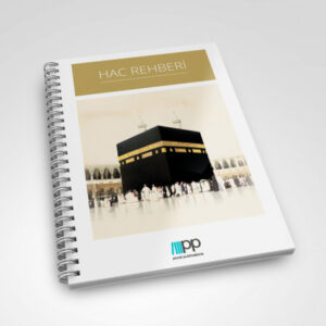 Hac Rehberi