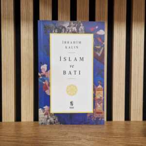 İslam ve Batı