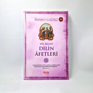 Dil Belası - Dilin Afetleri
