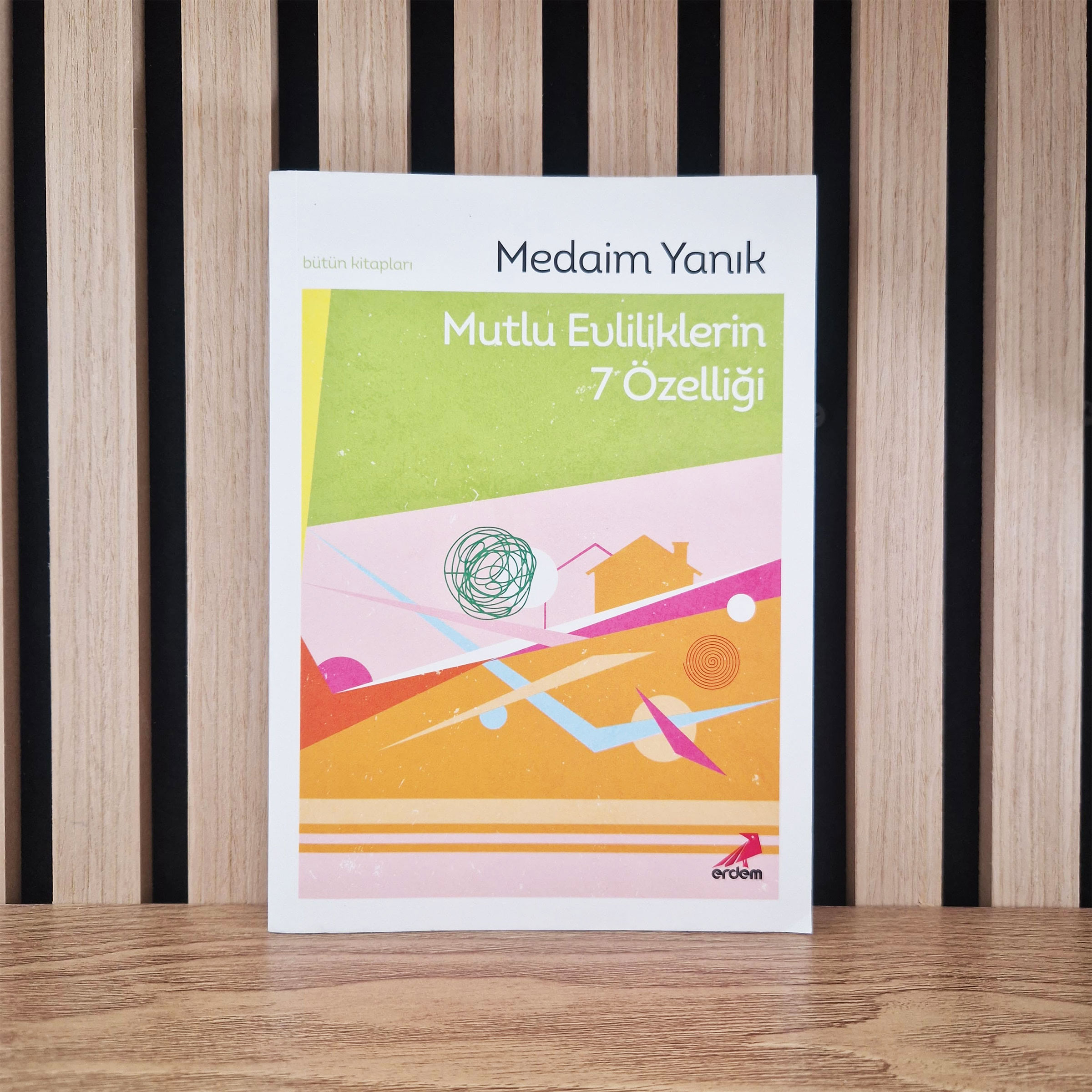 Mutlu Evliliklerin 7 Özelliği