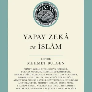 Yapay Zeka Ve İslam